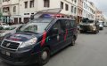 Morocco Fines Hundreds for Violating COVID-19 Travel Restrictions