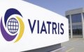Morocco Fines Viatris $760,000 for Failing to Report Merger