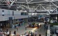 Morocco Flight Ban Hits Lorraine Airport Hard, Recovery in Sight