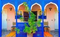 UK to Morocco Flight Bookings Surge, Surpassing Pre-Pandemic Levels