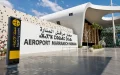 Morocco Flight Delays: Missing Signature Document Requirements