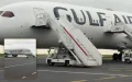 Morocco Flights Grounded After Iran Strikes: Casablanca Airport Disrupted