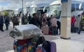 Morocco Floods: Evacuated Residents Return as €276 Million Aid Plan Begins