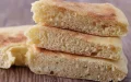 In Morocco, flour mixed with paper? Ongoing investigation