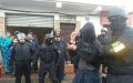 Morocco Foils Daesh-Linked Terror Plot Targeting Multiple Cities