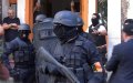 Morocco Foils Imminent Terror Plot: 7 ISIS Supporters Arrested in Anti-Terror Raids