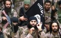 Morocco Foils ISIS-Linked Terror Plot After US Intelligence Tip