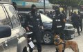 Morocco Foils ISIS-Linked Terror Plot, Arrests 12 Suspects