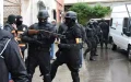 Morocco Foils ISIS-Linked Terror Plot, Arrests 13 Suspects Across Country
