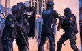 Morocco Foils Terror Plot, Suspects Algerian Involvement