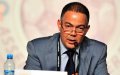 Morocco Football Chief Gains Popular Support Amid CAF Controversy