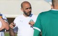 Morocco Football Chief Lekjaa Demands Answers After Narrow Win Over Zambia