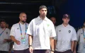Morocco Football Federation $20 Million FIFA Funding Boost