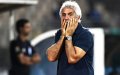 Morocco Football Federation Reveals Halilhodzic's Severance Pay: Three Months' Salary