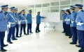 Morocco Foreign Currency Export Limits for Residents Abroad