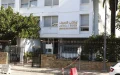 Morocco: The Foreign Exchange Office detects 4.28 billion DH in infractions