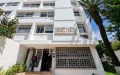 Morocco: The Foreign Exchange Office intensifies the fight against money laundering and strengthens its controls
