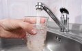 Morocco Forms Commission to Address National Water Supply Challenges