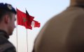 Morocco and France Conduct Joint Military Exercise 'Chergui 2022' with 2,500 Troops