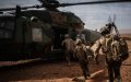 Morocco and France to Hold Joint Military Exercise in 2025