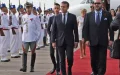 Morocco-France: is the honeymoon back?
