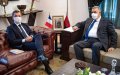 Morocco and France Pledge to Boost Security Ties Amid Immigration and Terrorism Concerns