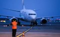 Morocco-France Travel Resumes: Entry Requirements for Vaccinated and Unvaccinated Travelers