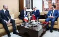 Morocco France Treaty: Historic Bilateral Agreement Reshapes Relations