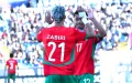 Morocco-France U20: Kickoff Time, Channels and Live Streaming