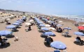 Morocco Free Beaches Becoming Paid Rentals Summer