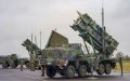 Morocco Freezes Military Ties with Israel Amid Gaza Conflict, May Pivot to Turkey