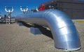 Morocco Freezes Nador Gas Project as Spain Energy Dependence Deepens