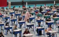 Morocco French exam women marriage controversy sparks outrage