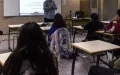 Morocco: French-language education at the heart of a new controversy