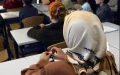Morocco: French School in Rabat Bans Abayas, Sparking Controversy