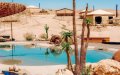 Morocco: French Tourists' Favorite Getaway Showcased on TF1