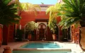 Morocco, French Travelers' Top Destination Outside Europe in Summer 2026