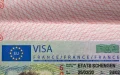 Morocco French visas 2025: 300,000 granted, second worldwide