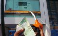 Morocco Fuel Crisis Looms as Middle East Conflict Sparks Global Oil Surge