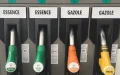 Morocco Fuel Prices: Diesel and Gasoline Rise Again at the Pump