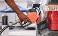 Morocco fuel prices drop 50 cents diesel pump savings