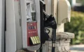 Morocco fuel prices drop 96 cents diesel July 2024