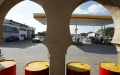Morocco fuel prices drop July cheaper gas diesel