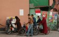 Morocco Fuel Prices Spark Outrage as Distributors Profit Amid Cost of Living Crisis