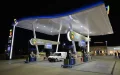 Morocco Fuel Prices Surge 2.5% as Global Oil Costs Rise