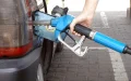 Morocco Fuel Shortage: Empty Stations and Government Reassurance