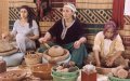 Morocco Funds 42 Social Economy Projects to Boost Rural Tourism and Women's Development