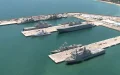 Morocco, the future pillar of NATO's southern flank instead of Spain?