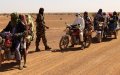 Morocco Gains Diplomatic Edge in Sahel Crisis as France and Algeria Falter