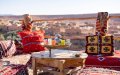 Morocco Gains Popularity as British Tourists Shift from Canary Islands